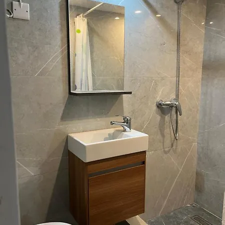 Casa vacanze Traditional Townhouse In The Hearth Of
